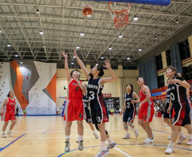 将齐文明特征与德育实践深度融合打造时