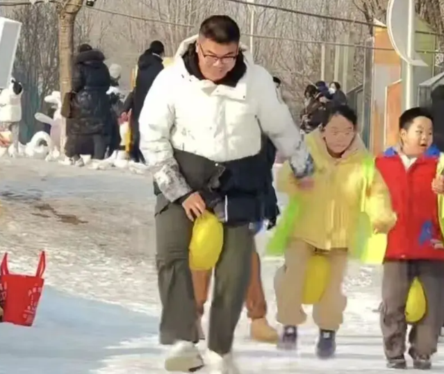 学校拟定马力全开运动计划鼓舞学生争当运动之马加强体育训练 学校拟定马力全开运动计划鼓舞学生争当运动之马加强体育训练