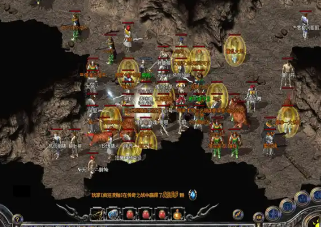 重重应战复原最实在的热苦战场与你再回